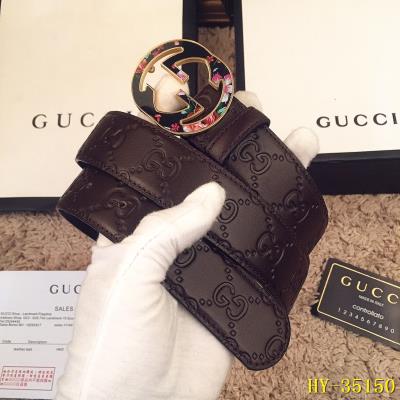 cheap gucci belts cheap no. 593